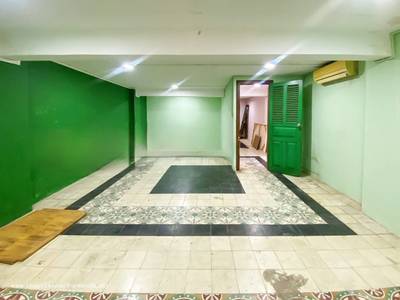 Boeng Keng KangCommercialShophouse出租，位于Boeng Keng Kang