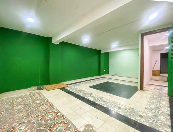 Boeng Keng KangCommercialShophouse出租，位于BKK 1Boeng Keng Kang，价格$1,500