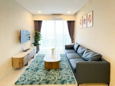Condo K pronájmu in Russey Keo, Russey Keo, Phnom Penh