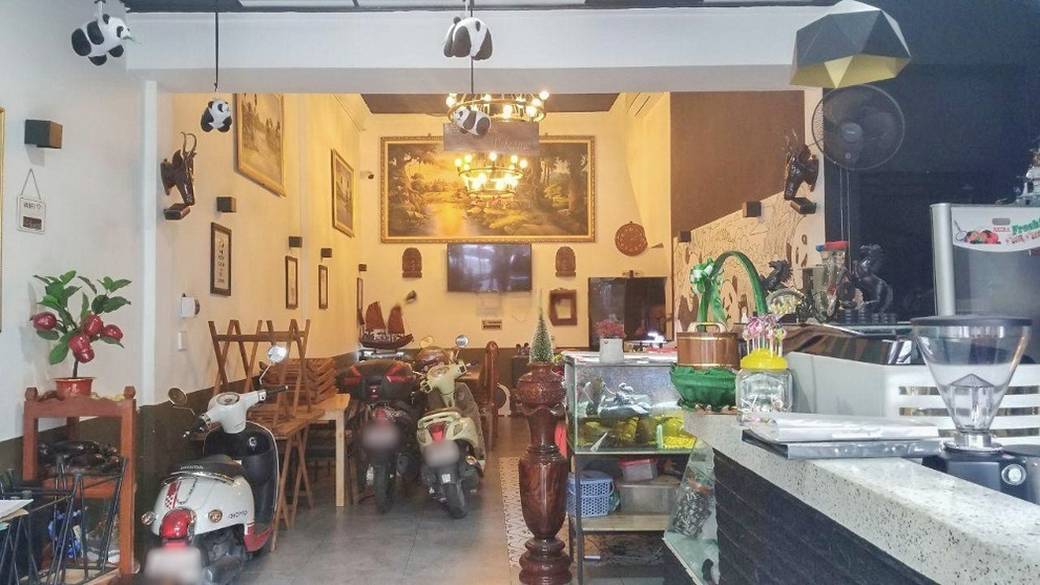 BKK 3House and lot出售，位于BKK 3