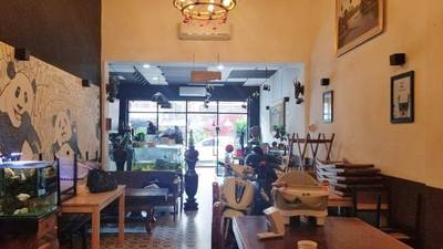 Boeng Keng KangHouse and lot出售，价格$385,000