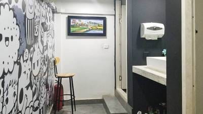 Boeng Keng KangHouse and lot出售，位于Boeng Keng Kang