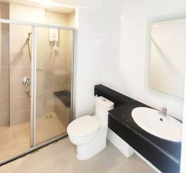 Borey Peng Huoth: The Star Platinum Polaris​ I | 4 Bedrooms Shophouse For Rent for $700