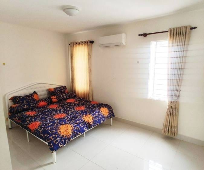 Borey Peng Huoth: The Star Platinum Polaris​ I | Nirouth Shophouse For Rent in Nirouth