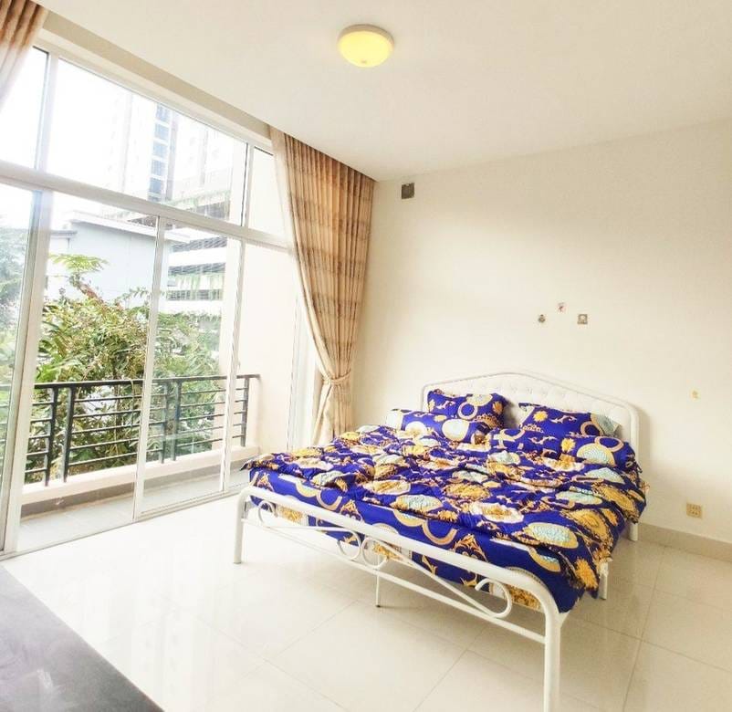Borey Peng Huoth: The Star Platinum Polaris​ I | Chbar Ampov Shophouse For Rent in Chbar Ampov