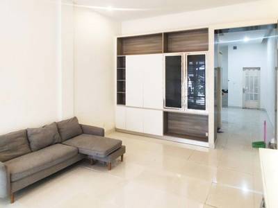 Borey Peng Huoth: The Star Platinum Polaris​ I | 3-378 sqm Living Size Shophouse For Rent in Chbar Ampov