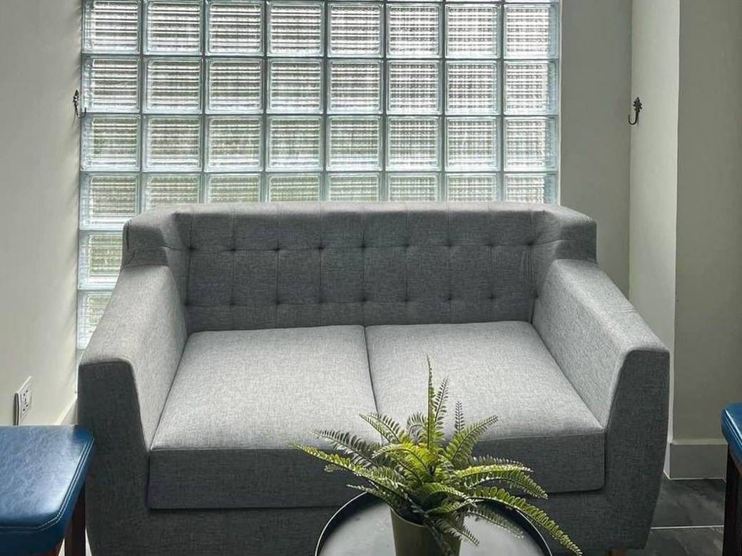 Apartmán K pronájmu in Phnom Penh Thmey, Sen Sok, Phnom Penh