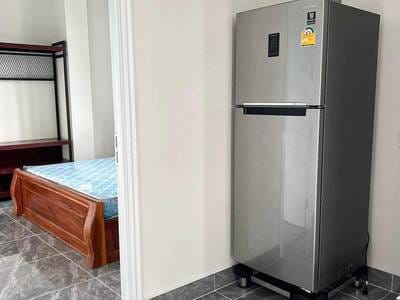 Apartmán K pronájmu in Sen Sok $260
