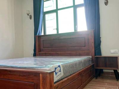 Phnom Penh Thmey Apartmán K pronájmu in Phnom Penh Thmey