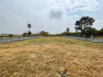 Relief À vendre de 1,631 m² de terrain pour $407,750