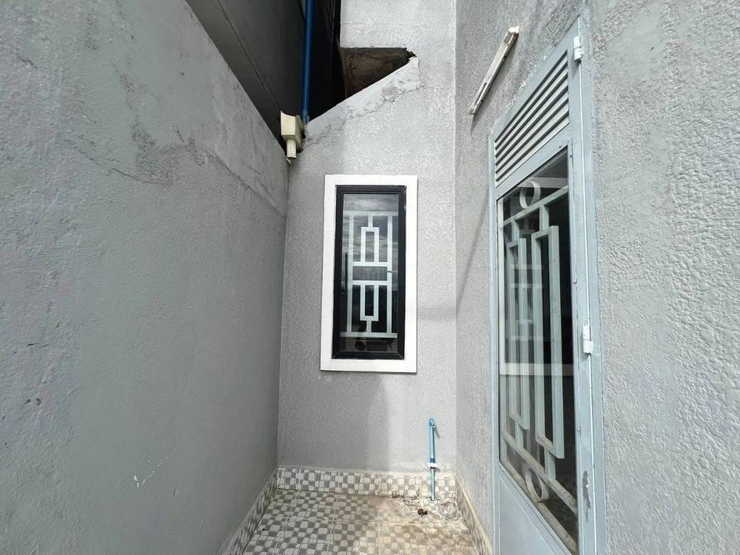 House and lot สำหรับขาย ขนาดที่ดิน 120 ตร.ม.