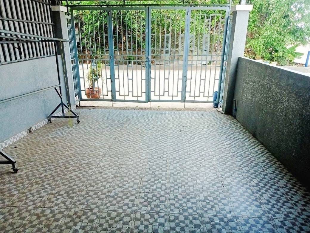 House and lot สำหรับขาย ใน เปร็ยสา, ดังกอ, พนมเปญ