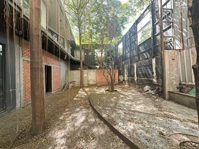 900 sqm Land Size CommercialShophouse K pronájmu