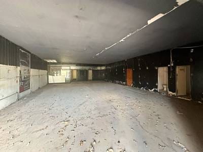 Chroy Changvar仓库出租，价格$1,000