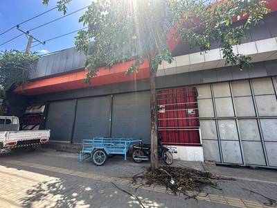 ឃ្លាំង សំរាប់ជួល ទំហំដី 720 ម៉ែត្រការ៉េ