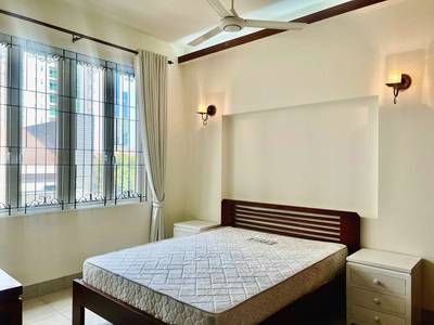 Boeng Keng Kang套房出租，价格$1,400