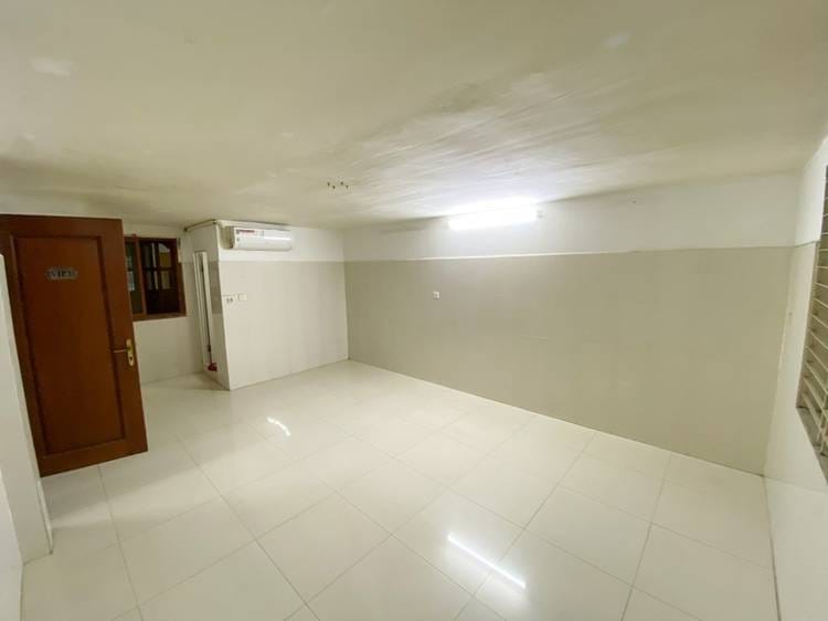 Shophouse For Rent in Tonle Bassac, Chamkarmon, Phnom Penh