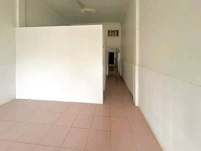 Shophouse K pronájmu in Chamkarmon $1,500