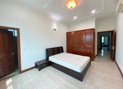 532 sqm Land Size Vila K pronájmu for $3,500
