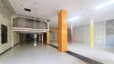 $7,000 CommercialShophouse