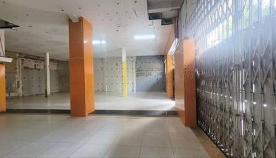 ChamkarmonCommercialShophouse出租，位于Chamkarmon