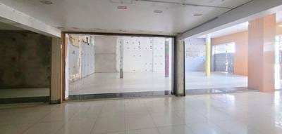 ChamkarmonCommercialShophouse出租，位于Boeung TrabekChamkarmon，价格$7,000