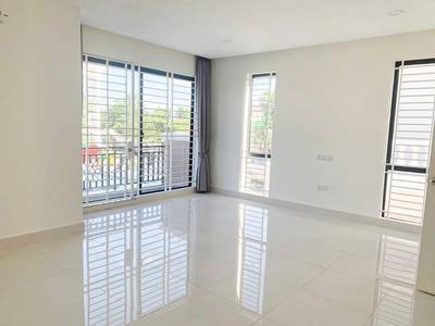 Borey Peng Huoth: The Star Platinum Eco Melody | 192.5 sqm Land Size Dvojvila Na prodej for $358,000