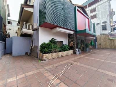 $3,500 店屋