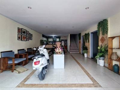 10卧室店屋出租，价格$3,500