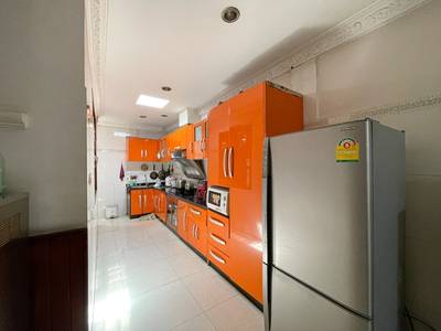 400 sqm Land Size Vila K pronájmu for $3,500