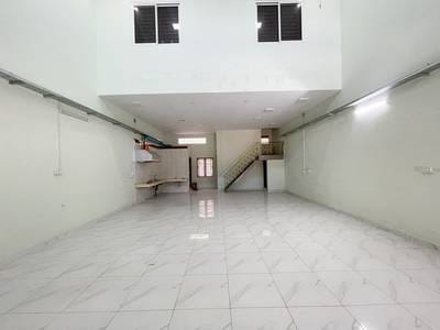 MeancheyCommercialShophouse出租，价格$1,200