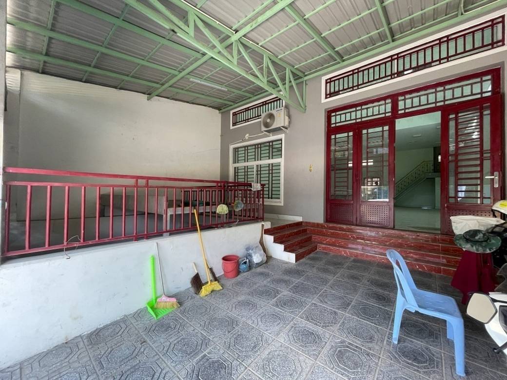 CommercialShophouse出租，位于, Boeung Tumpun分区, 棉芷区, 金边