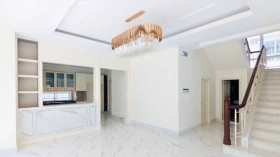 Borey Peng Huoth: The Star Platinum Eco Veranda | Veal Sbov别墅For Sale & Rent，位于Veal Sbov