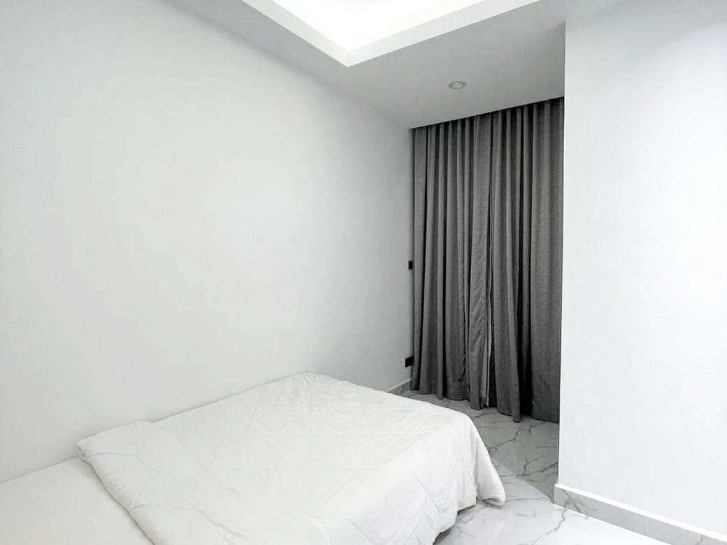 BKK 1 Condo K pronájmu in BKK 1