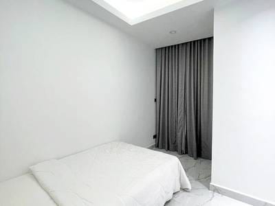 BKK 1 Condo K pronájmu in BKK 1