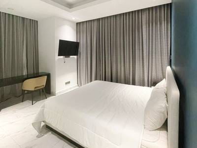 Boeng Keng Kang Condo K pronájmu in Boeng Keng Kang