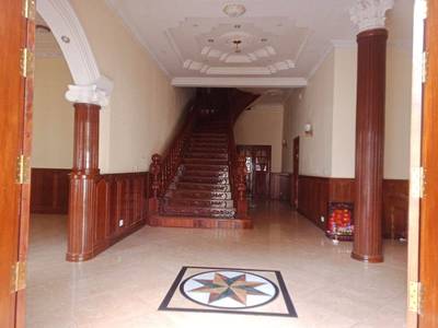 Vila K pronájmu in Chamkarmon $2,300