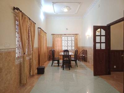 Toul Tum Poung 2 Vila K pronájmu in Toul Tum Poung 2