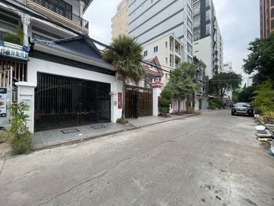 $800 Shophouse