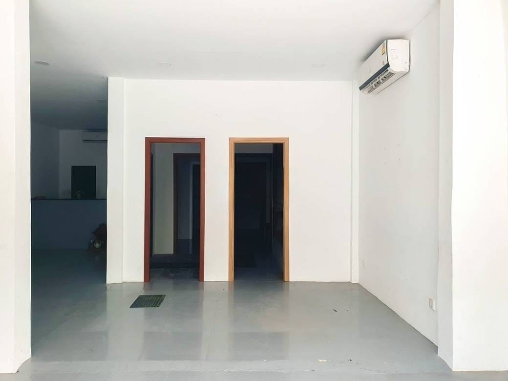 Boeng Keng Kang CommercialShophouse K pronájmu in Boeng Keng Kang