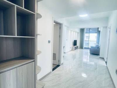 Condo Na wynajem w Toul Kork $1,400