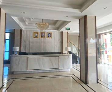 CommercialShophouse K pronájmu in Toul Kork $7,000
