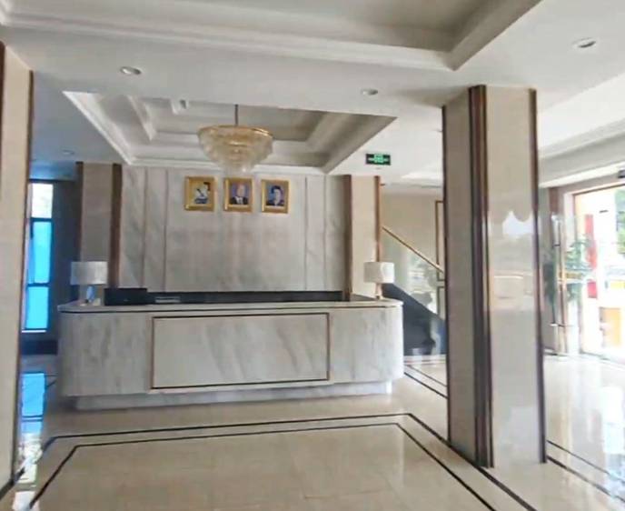 CommercialShophouse K pronájmu in Toul Kork $7,000