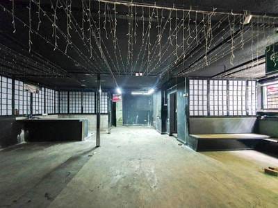 Toul Tum Poung 2 CommercialShophouse K pronájmu in Toul Tum Poung 2