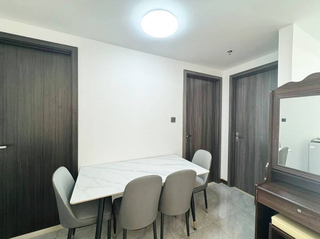 Condo À louer à, BKK 3, Boeng Keng Kang, Phnom Penh
