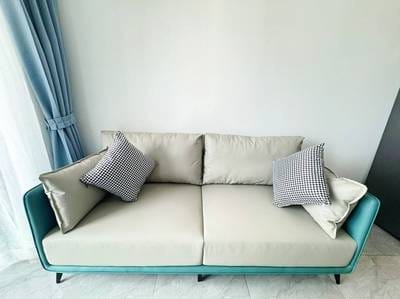 Condo À louer à Boeng Keng Kang $899