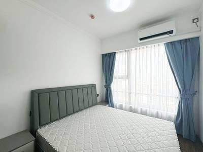 Boeng Keng Kang Condo À louer à Boeng Keng Kang