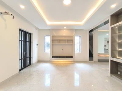 Borey Peng Huoth: The Star Platinum Eco Melody | Dvojvila K pronájmu in Chbar Ampov $1,200