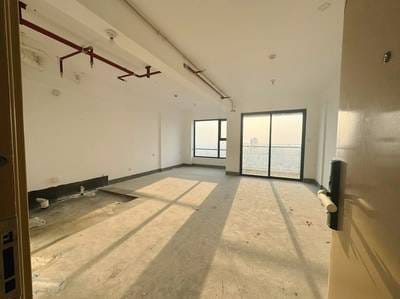 Agile Sky Residence | Boeng Keng Kangのマンション売り物件 $79,000