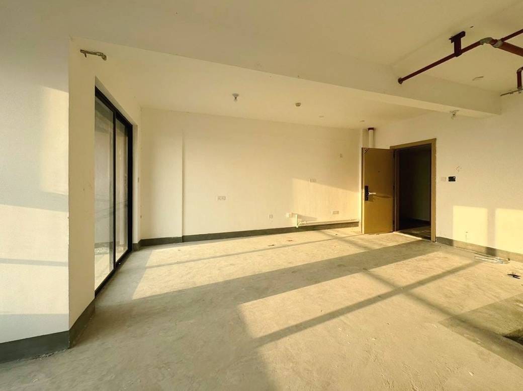 Agile Sky Residence | BKK 3のマンション売り物件（BKK 3）